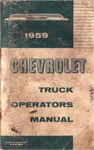 1959 Chev Truck Manual-000